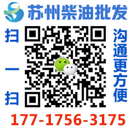 2019年5月10日国内成品油价格今日简报